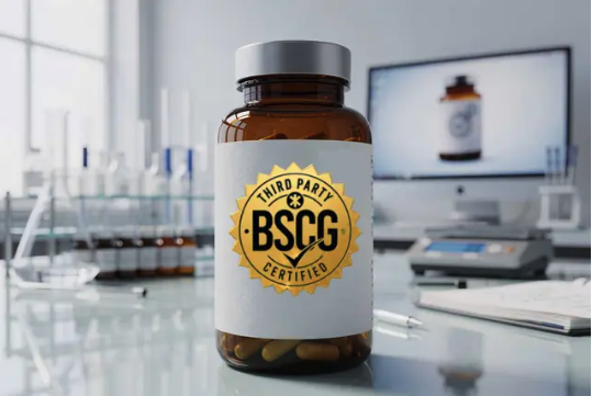 Why-Brands-Seek-Third-Party-Tested-Supplements-Certification